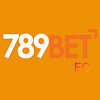 789betfo