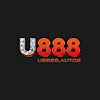 u8888autos