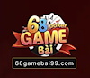 68gameba99com5