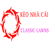 keonhacaiclass