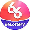 66Lotteryong