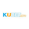 kubetinfocom