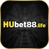 hubet88life