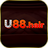 u88hair