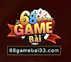 68gamebai33com8