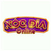 xocdiaonlinecoi