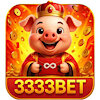 3333betsorg