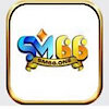 sm66one