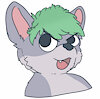 KigiCat