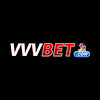 vvvbettcom