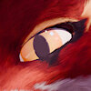 IntensoFOX