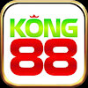 kong88red