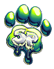 StickyPawsPrinting