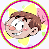 ChulinDraws