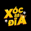 xocdia88tax