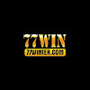 77wintercom