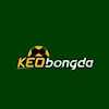keobongdagirteka