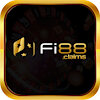 Fi88claims