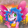 Puffygills