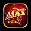 mayclubart