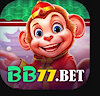 bb77app