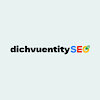 dichvuseoentity