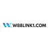 w88link1comvn