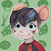 RaineShadowpaw