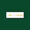 fb88comdesign
