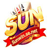 sunwinsenet