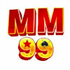 mm99hot