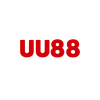 uu88runrm