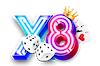 x8mobigiaitri