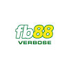 fb88verbose