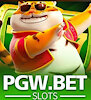 pgwbetgamecom
