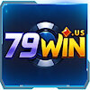 79winus