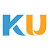 ku3933app1