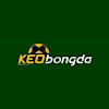 keobongda5comco