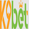 k9betnet1