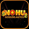 nohu90autos