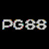 pg88faith