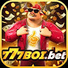 777boinet
