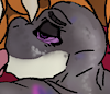 lovesdragons
