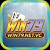 Win79netvc