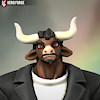 marcthebull1998