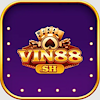 Vin88sh