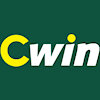 cwinfan1