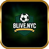 8LIVEnyc