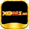 XO88snet