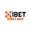 xibetdev
